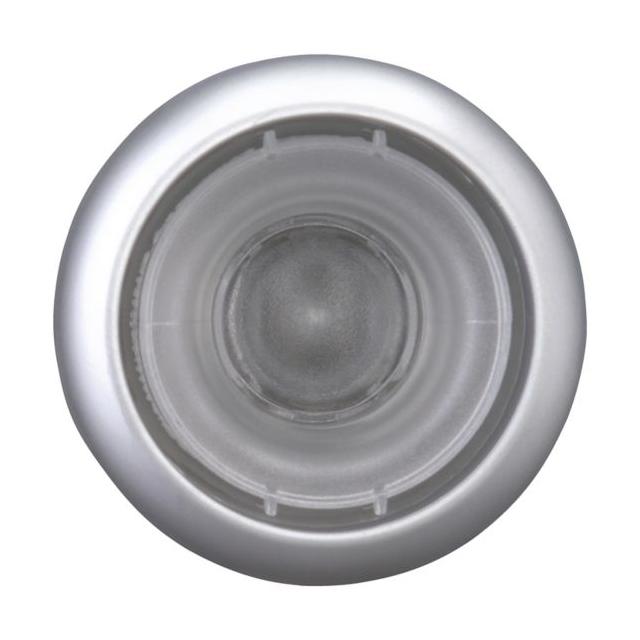 M22-D-X Przycisk bez wkładki z samopowrotem 216602 EATON