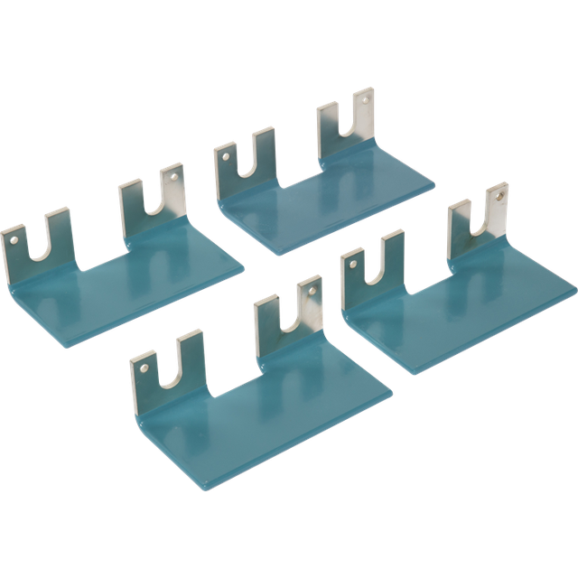 Element przyłączeniowy LP750 1SFN076112R1000 ABB