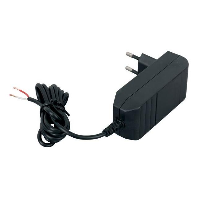 CMMZ-00/12 Zasilacz do gniazdka 110772 EATON