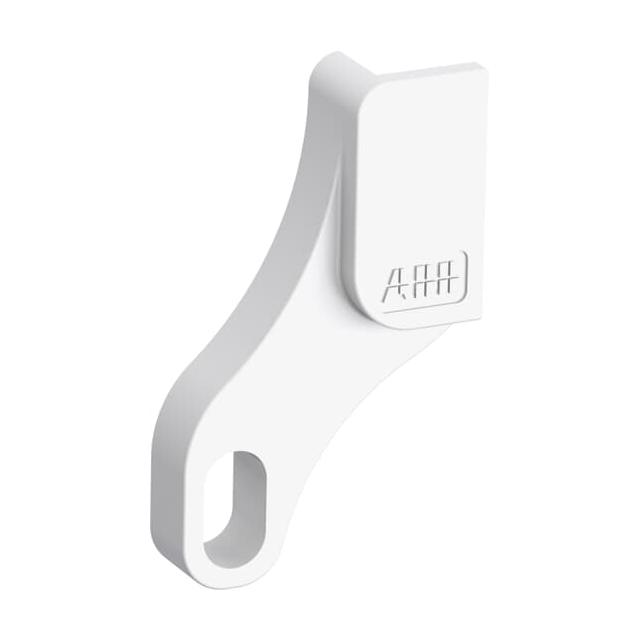 Element łączeniowy BP65-4