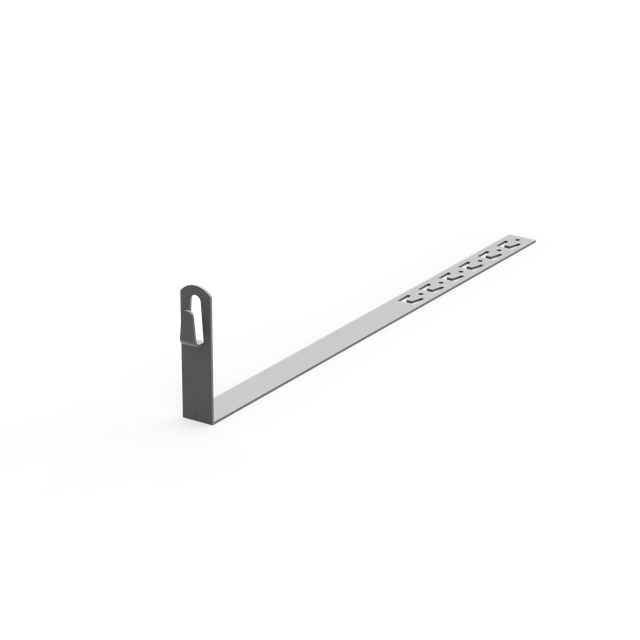 OG UCHWYT POD DACH.L-450 /ZACZEP/100 10.4.1/Z OG