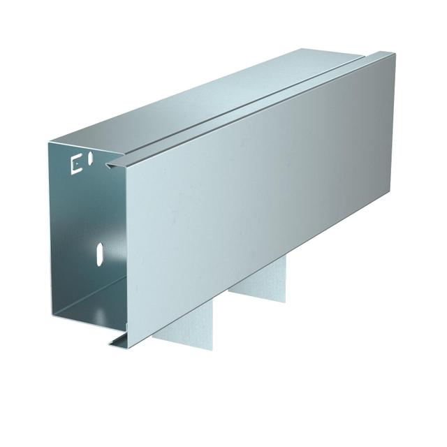 TRÓJNIK Z POKR.LKM 60X100 ST.FS