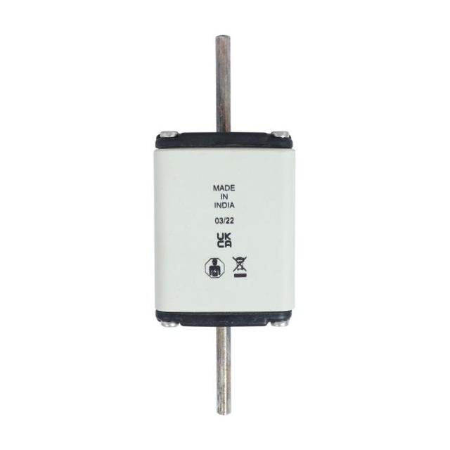 224NHG2BI-690 Wkładka NH 224AMP 690V gG rozmiar 2 DUAL IND 224NHG2BI-690 EATON