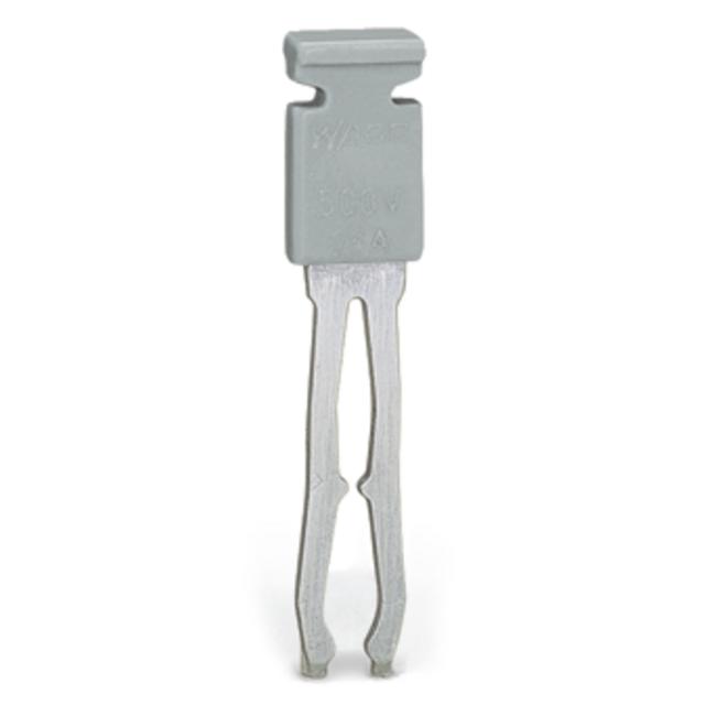 mostek do pionowego łączenia szyn