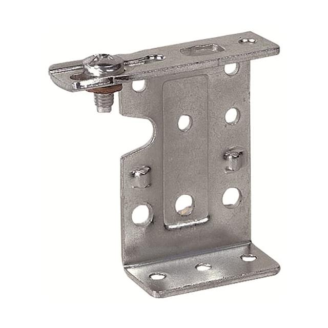 ED32P2 Łącznik głębokościowy do pól rozdzielczych (1opak=2szt) 2CPX062304R9999 ABB