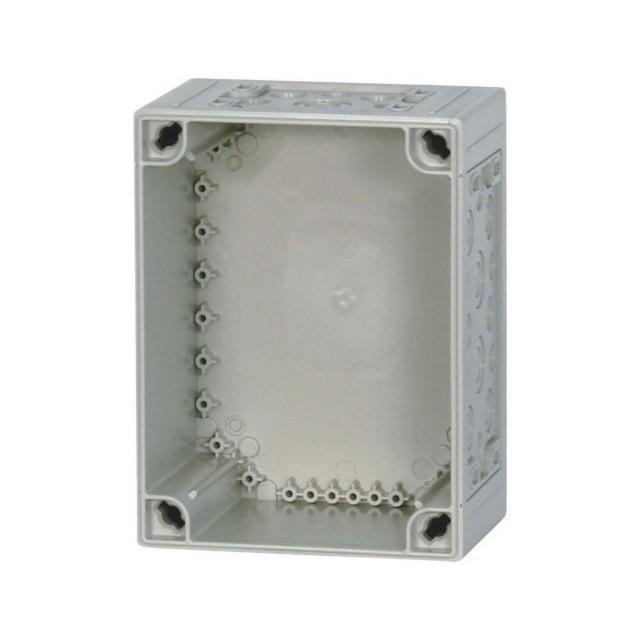 U-CI23E Część dolna do obudowy CI23E 038793 EATON