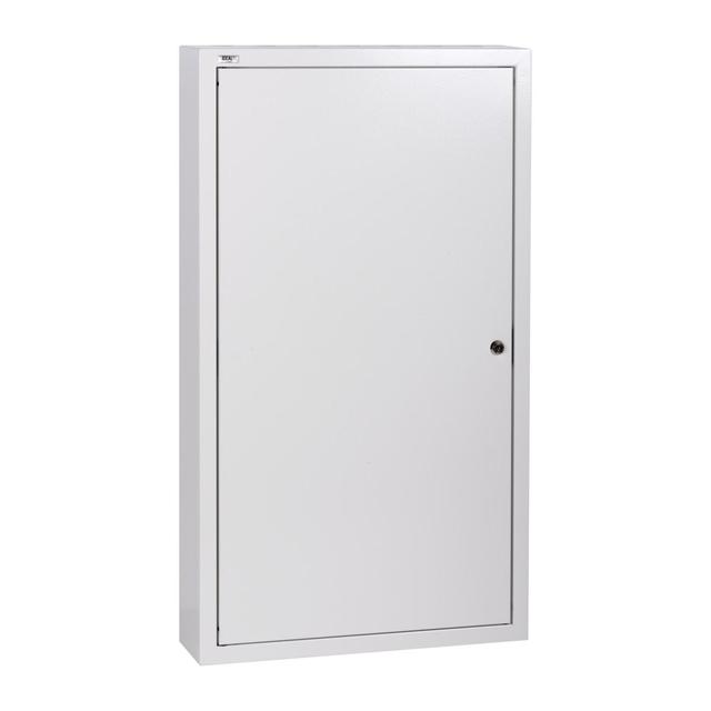Rozdzielnica metalowa natynkowa 5x18M IP30 KP-DB-I-MS-518 29326 KANLUX