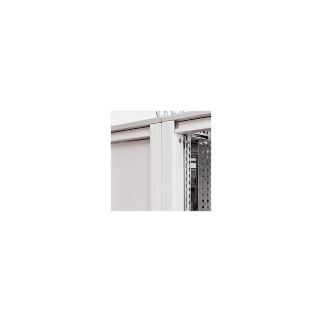 Listwy Wykończeniowe IP30 D475 020561 LEGRAND