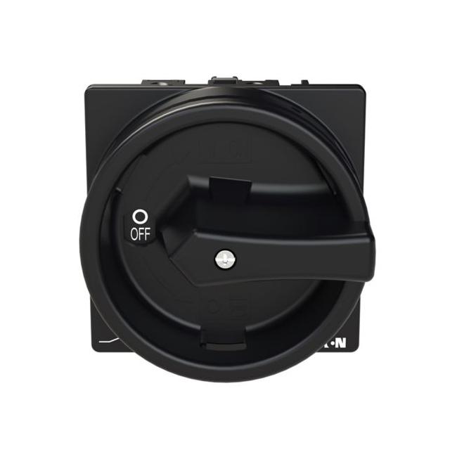 T0-4-15682/EA/SVB-SW Łącznik krzywkowy 20A 6.5kW 022265 EATON