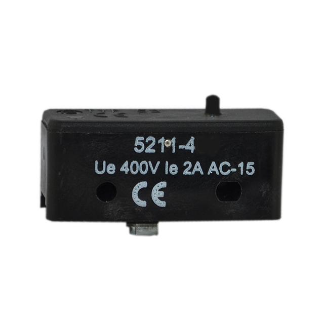 Łącznik miniaturowy 5211-410