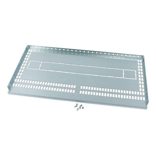 XPMMB13504 Przegroda oddz. przestrz. komp./przestrz 133083 EATON