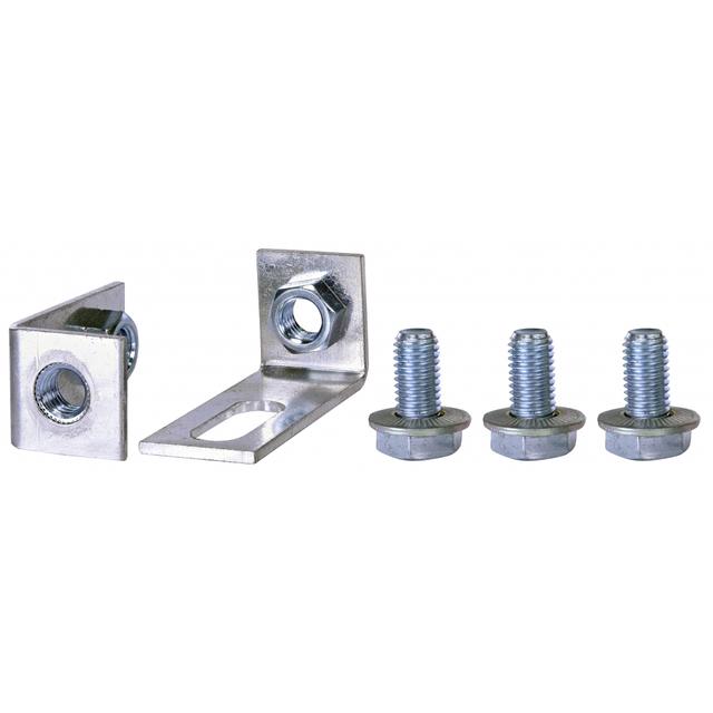 Mostek LBS-BR250 1P CO 004661591 ETI