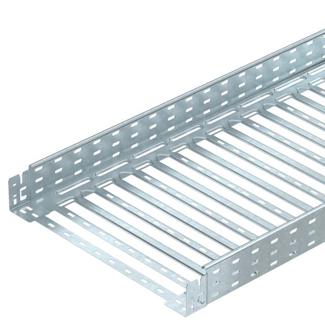 MKSM 850 FT, Korytko kablowe MKSM