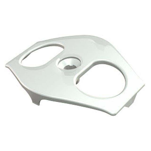 1996, UCHWYT 1996/O BEZ GWOŹDZIA