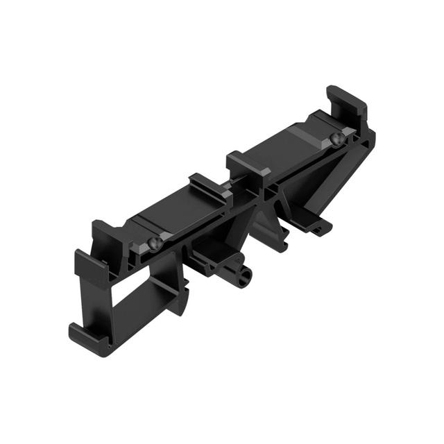 RF 180 BK Obudowy z profili pasmowych /20szt./ WEIDMULLER