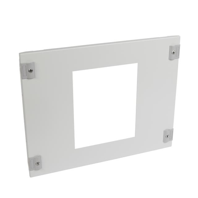 Osłona Metalowa SPX 2 020338 LEGRAND