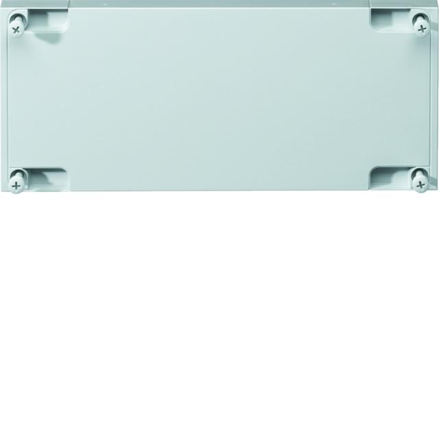 orion+ system CMaskownica izolacyjna 800x150mm PANEL-struct. FL715E HAGER