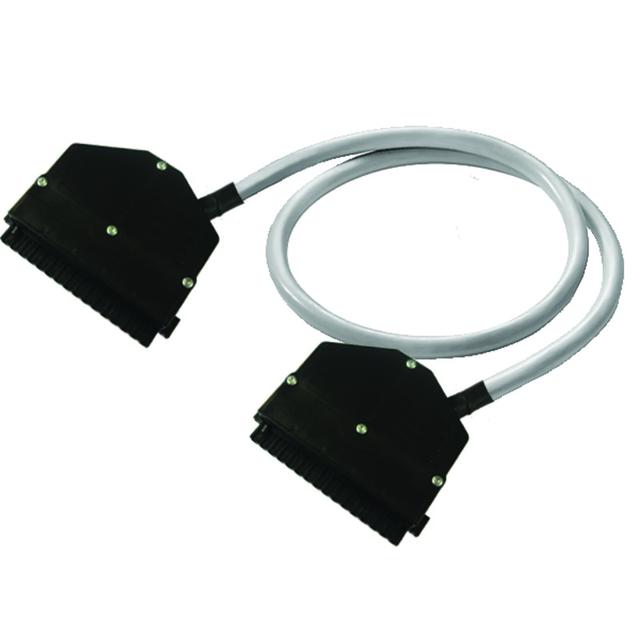 C300-16B-160B-2S-M34-1M Kabel połączeniowy PLC, nr katalogowy 1481710010