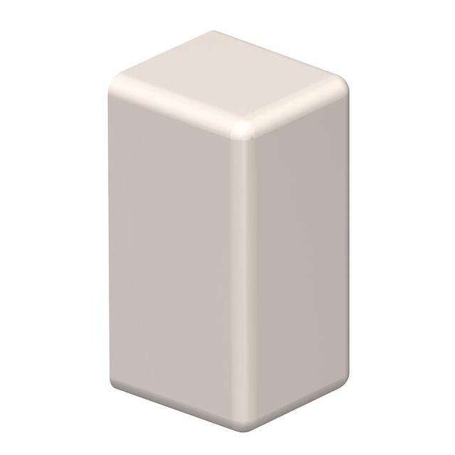 KOŃCÓWKA WDK 10X20MM B.