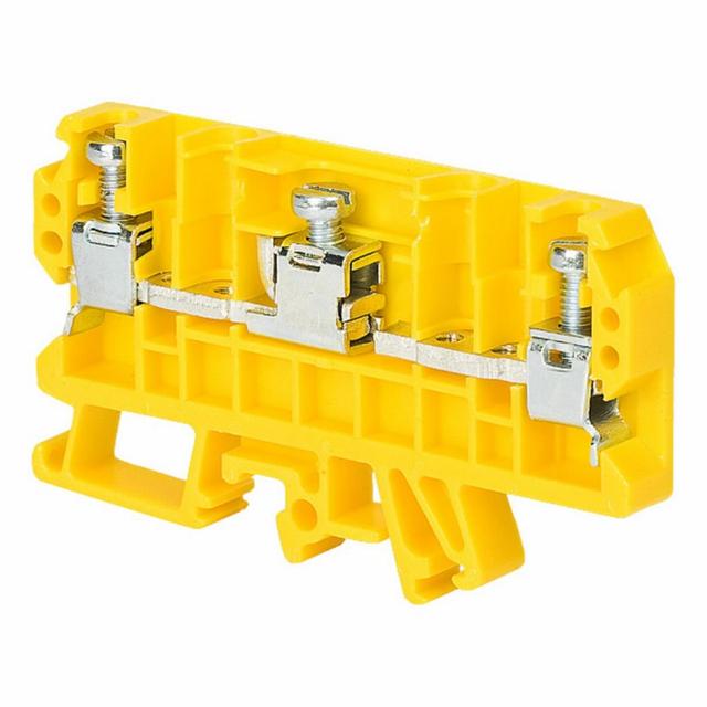 ZUG-G/P ZŁĄCZKA GWINT. K. NIEBIESKI