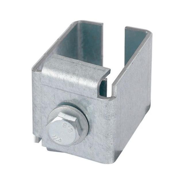 XACC Łączniki pól 126859 EATON