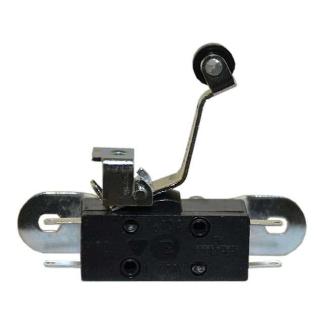 Łącznik miniaturowy MP0-1R