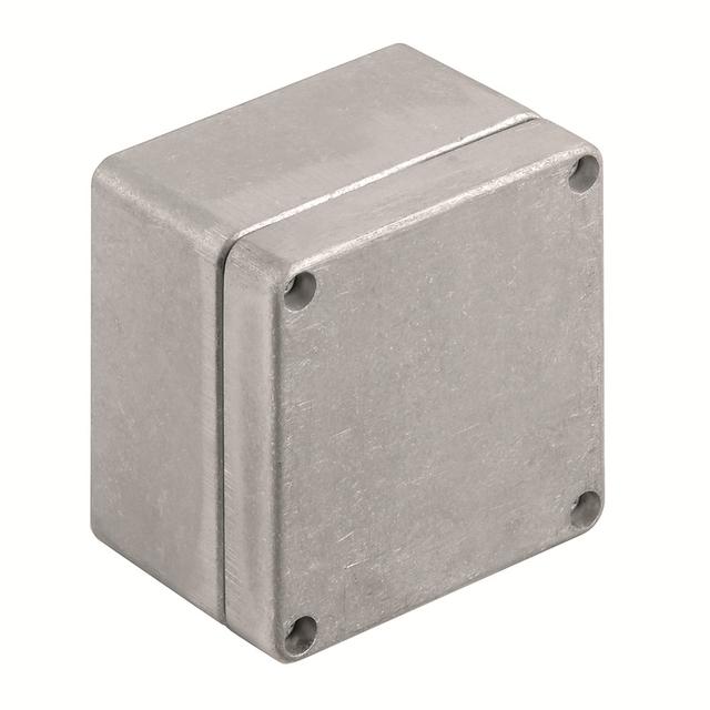 KLIPPON K11 VMQ Obudowa/rozdzielnica pusta /10szt./ WEIDMULLER