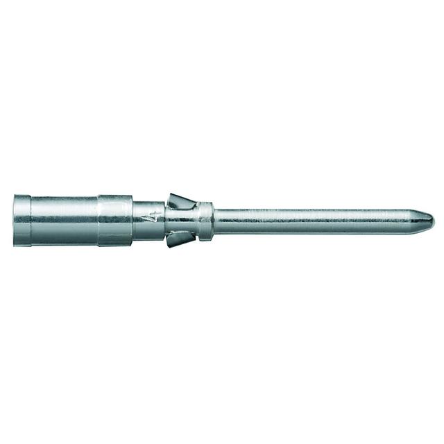 HDC-C-HD-SM0.75-1.00AG Styk do złączy przemysłowych /100szt./ WEIDMULLER