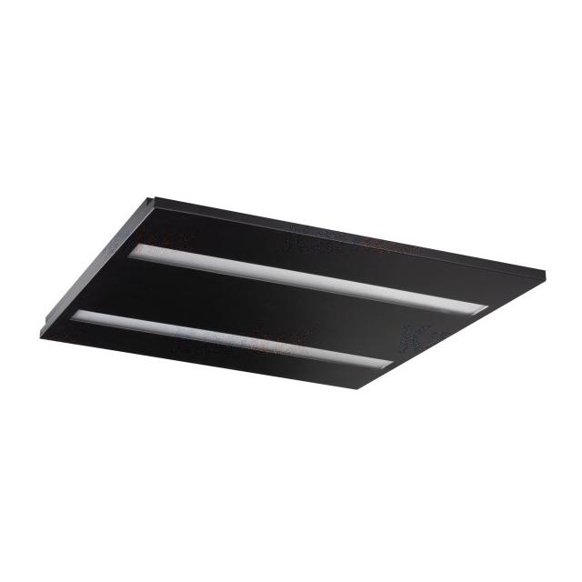 OS 40W-840-MPRM-B-P3 Oprawa LED 32826 KANLUX