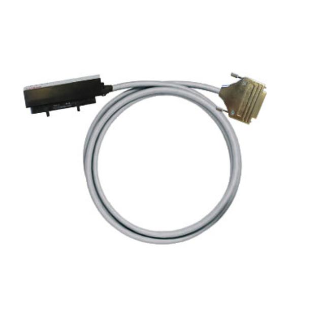 PAC-CTLX-SD25-V5-2M Kabel połączeniowy PLC WEIDMULLER