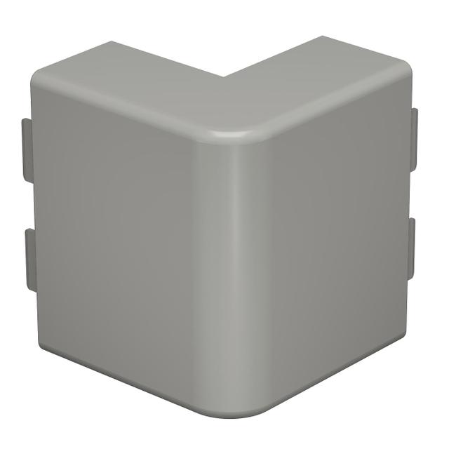 NAROŻE ZEWN.WDK 40X110 SZ.