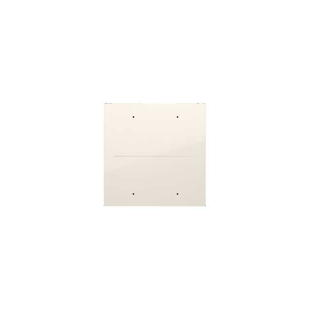 Simon 54 GO Klawisz z piktogramem /poziom/ do łączników i sterowników elektronicznych