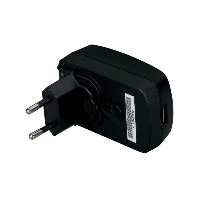 CMMZ-00/32 Zasilacz Mini-USB do gniazda 155449 EATON