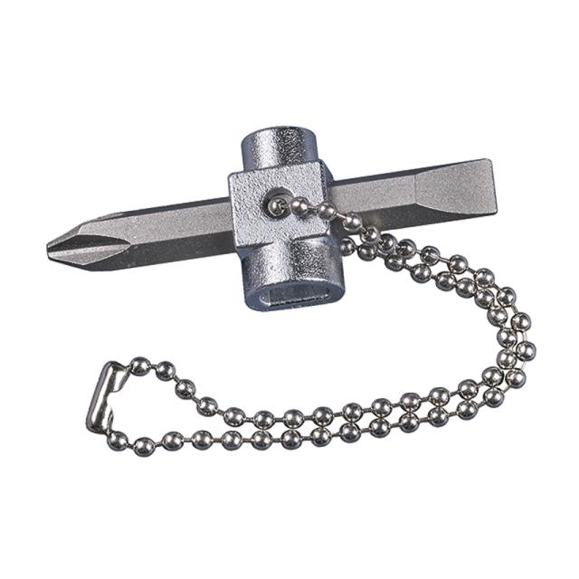 Bit do odpowietrzania