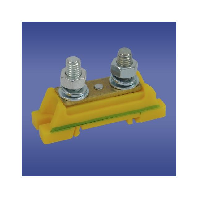 Z- 0001 wyk2. zacisk instalacyjny 46.23 OPATÓWEK