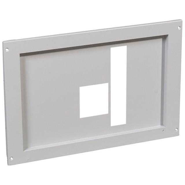Osłona DPX-Is 1600 Poz Sz600 020836 LEGRAND