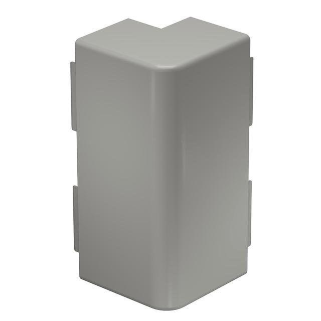 NAS.NAR.ZEWN.WDK 60X210 SZ.