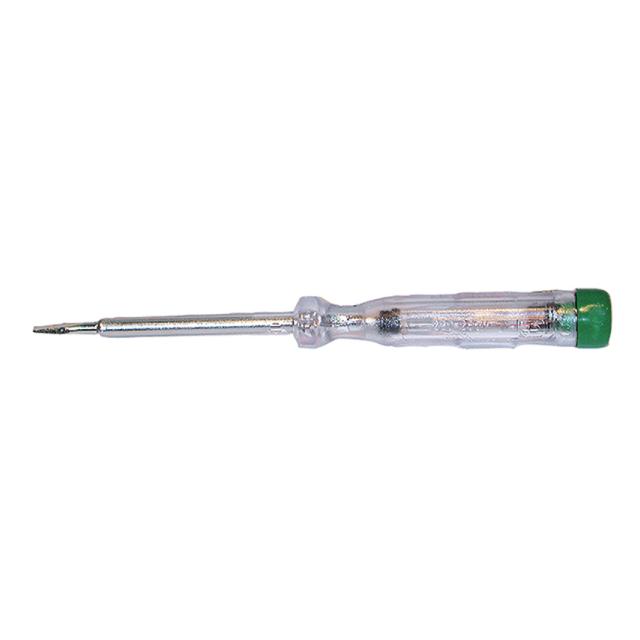 Wskaźnik napięcia 100-250V