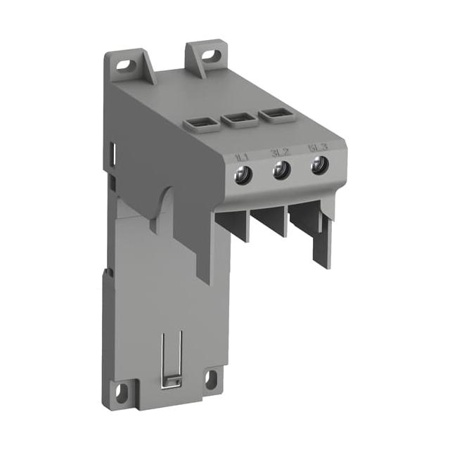 Moduł montażowy DB45EF