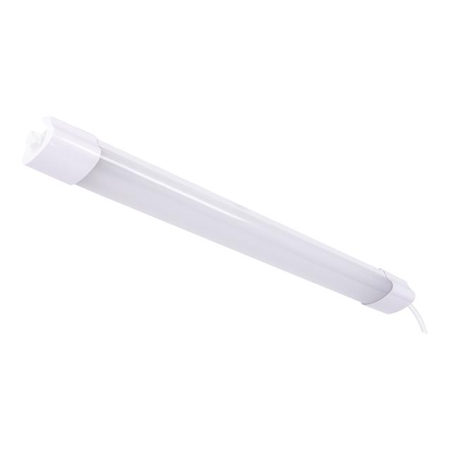 Ideus oprawa liniowa LED Frodo 18W 1890lm 6500K IP65 61cm 03916