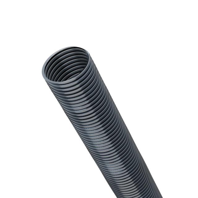 SILVYN RILL 36 61746990 LAPP KABEL
