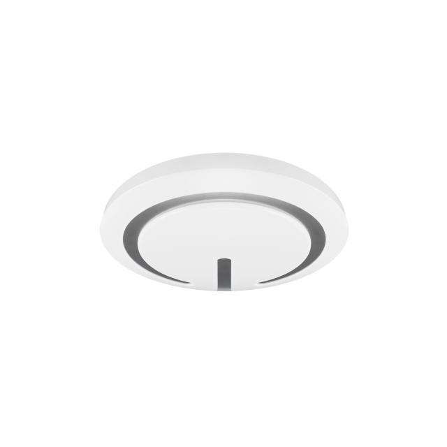 Plafoniera SMD LED FALON LED C 24W NW
