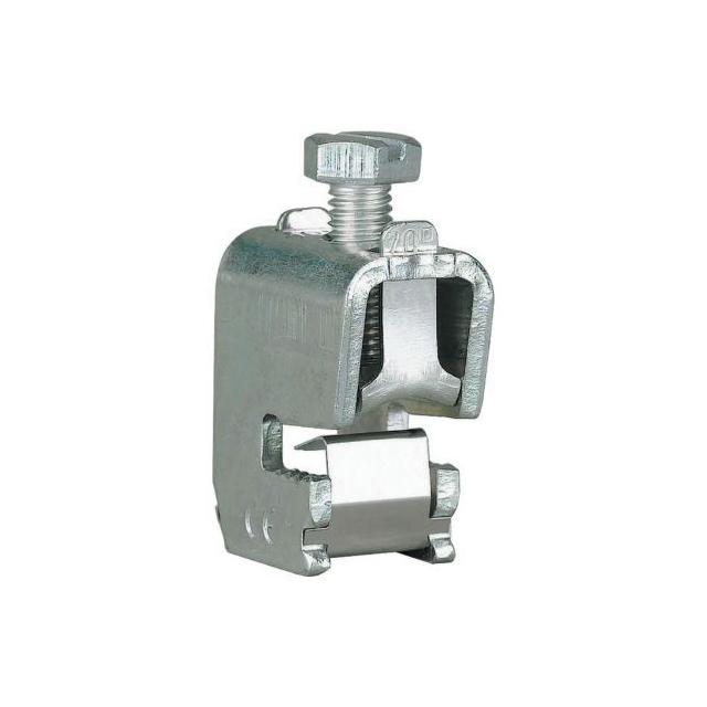 AKU70/5 Zacisk przyłączeniowy 400A 1P 16-70 107189 EATON