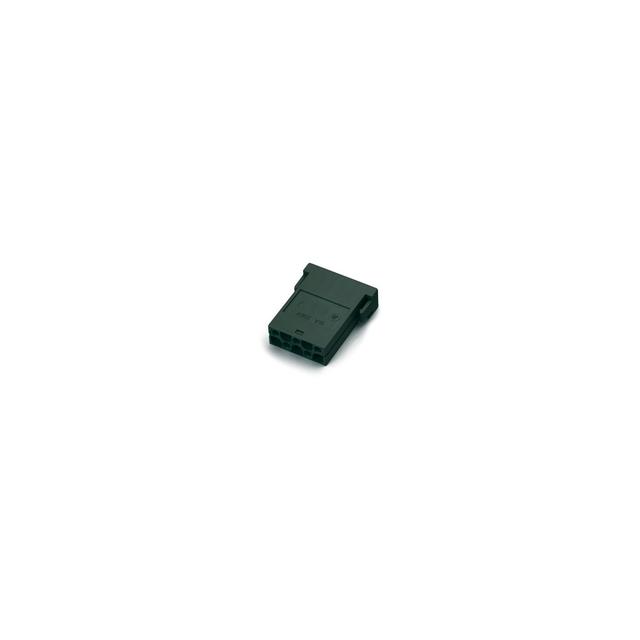 MCB 10 CG WKŁAD MODUŁOWY ŻEŃSKI 10383500 LAPP KABEL