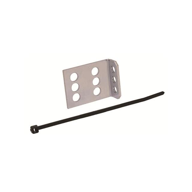 Arc Guard 1SFA663006R1010^FOR MOUNTING OF DETECTOR