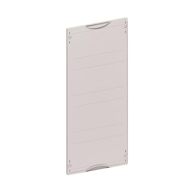 AG214 Maskownica pełna 600x250mm