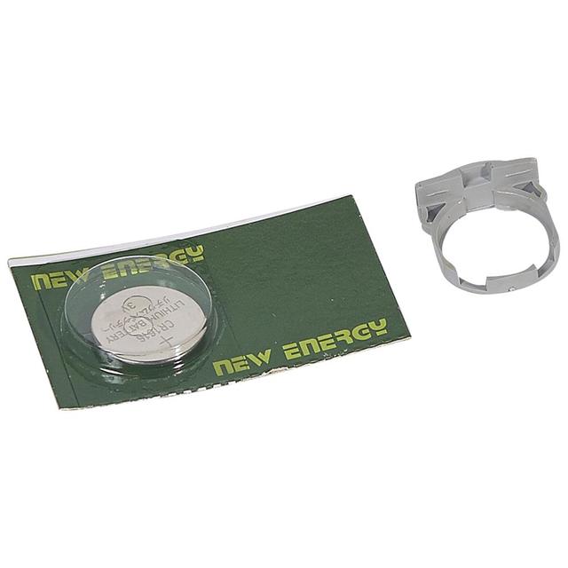 KOMPLET BATERII DO WYŁĄCZNIKÓW DPX3 160/250, Legrand