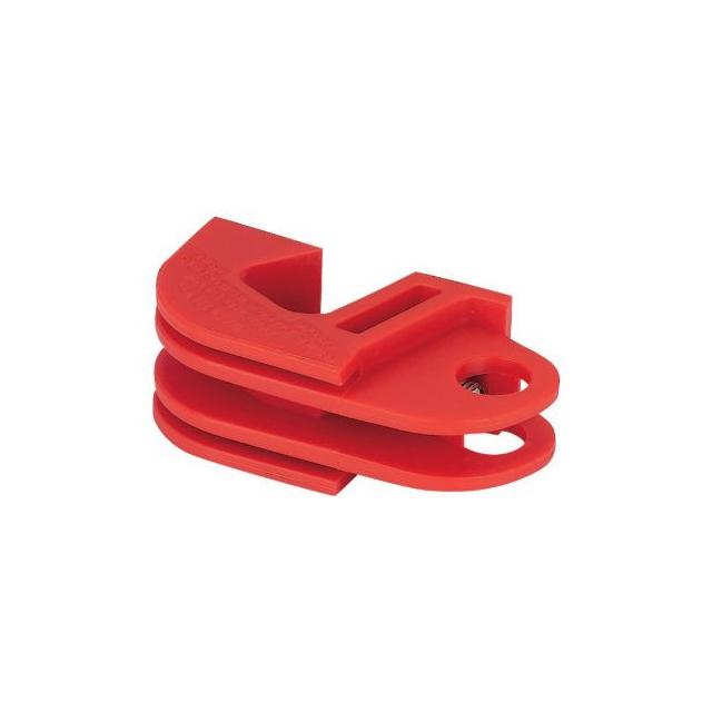 LH-SPL Blokada w pozycji załączonej 285752 EATON