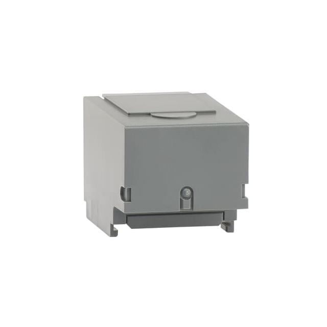 OSS250G1S OSŁONA ZACISKU