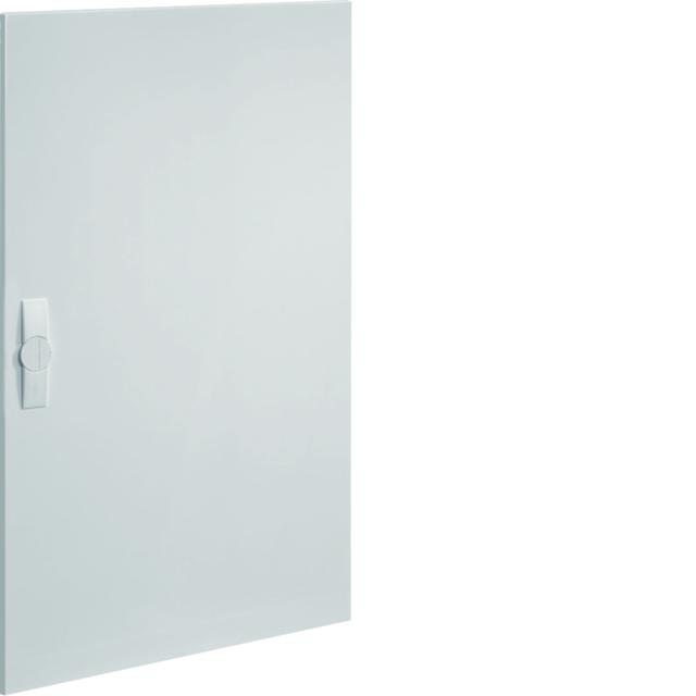 univers Drzwi FW prawe pełne RAL9010 dla obudowy wys.950 x szer.550mm FZ014F HAGER